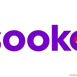 VIP-аккаунт Sooka Football EPL 1 месяц