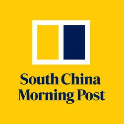 South China Morning Post Plus — общий аккаунт на 3 месяца