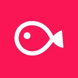 VLLO Premium — Видеоредактор и создатель 1 месяц