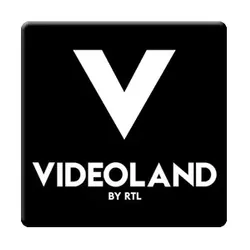 Videoland (Нидерланды) Premium | 6 месяцев | ОБЩИЙ