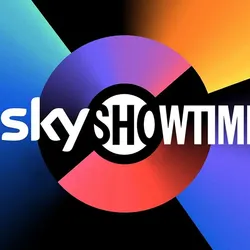 SKYSHOWTIME PREMIUM 3 МЕСЯЦА БЕЗ РЕКЛАМЫ ДЛЯ ОБЩЕГО ПОЛЬЗОВАНИЯ