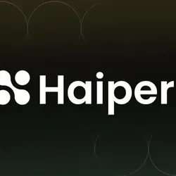 Членство Haiper ai Exploration Edition на 1 месяц
