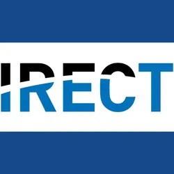 Премиум-аккаунт DIRECTV на 3 месяца (Direct Stream)