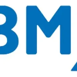 Доступ к BMJ на 1 месяц