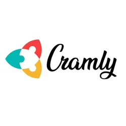 Премиум-аккаунт Cramly AI на 1 месяц