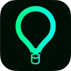 Flot AI Unlimited Private Accounts 2 недели