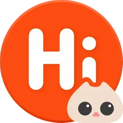 Премиум-аккаунт Hinative Language на 1 месяц