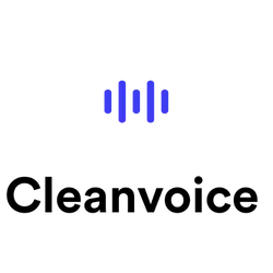 Другое 〰CLEANVOICE AI Подписка на ваши аккаунты 1-12 млн〰