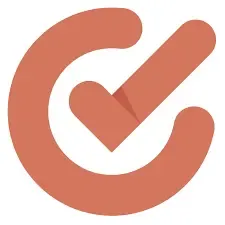 Другая подпись CoSchedule 1-12M.SOCIAL/Агентство — это ваш аккаунт