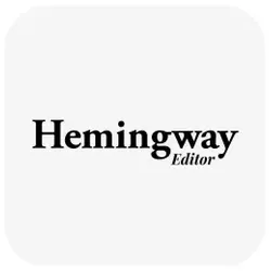 ДРУГАЯ КОМАНДА ПОДПИСКИ HEMINGWAY.COM 1–12 МЛН. | БЕЗ ВХОДА