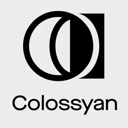 ДРУГАЯ ПОДПИСКА COLOSYAN.COM STARTER/PRO БЕЗ ВХОДА