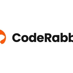 ДРУГАЯ ПОДПИСКА CODERABBIT.AI PRO НА 1 МЕСЯЦ ИЛИ ПРОБНАЯ ВЕРСИЯ НА 14 ДНЕЙ
