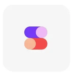 ДРУГОЕ ИМЯ.COM ПОДПИСКА PRO/НЕОГРАНИЧЕННАЯ 1-12М.