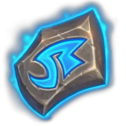 Hearthstone 500 - 8000 РУНИЧЕСКИХ КАМНЕЙ Türkiye