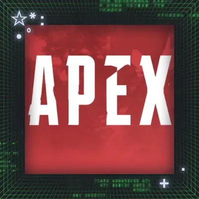 Apex Legends - МОНЕТЫ/ ОСКОЛКИ/ ПРОПУСКИ