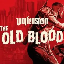 Другие игры Wolfenstein: The Old Blood EPIC (ПК)