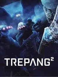 Другие Trepang2 | EPIC GAMES