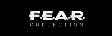 (6 в 1) FEAR Complete Pack GLOBAL STEAM KEY + РФ 1+2+3+ Reborn+dlc