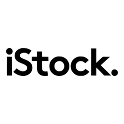 на 1 месяц для личного аккаунта iStock Premium