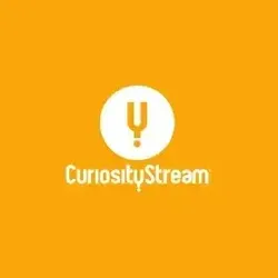CuriosityStream (3 месяца) (ГЛОБАЛЬНАЯ) АВТОДОСТАВКА