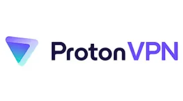 Proton VPN PLUS 2 МЕСЯЦА (ГЛОБАЛЬНЫЙ) (ProtonVPN)