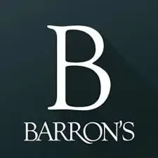 Другая подписка на barron's丨barrons.com на 1–12 месяцев