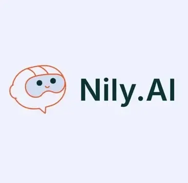 Nily AI Подписка Pro на 7 дней