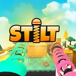 Stilt Oculus Quest