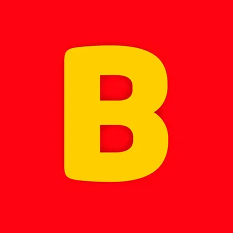 Дядя Ваня VPN 1 месяц Нигерия, Египет, Аргентина и др