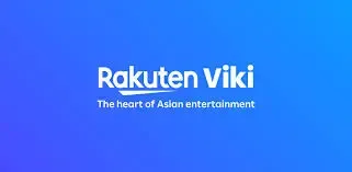 VIKI Стандартный пропуск 1 месяц