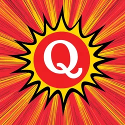 Аккаунты Quora