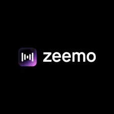 Zeemo ai Премиум-подписка на 1 месяц