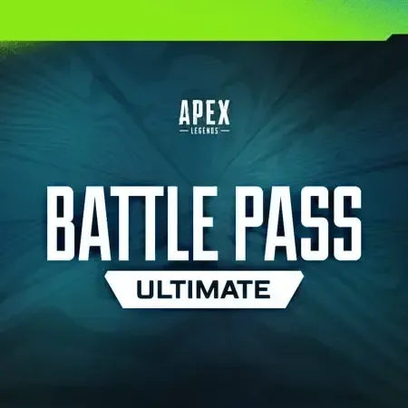 Apex Legends - БОЕВОЙ ПРОПУСК (PC / PlayStation / Xbox)