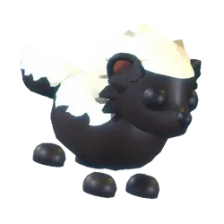 Honey Badger