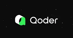 qoder Премиум-подписка на 1 месяц