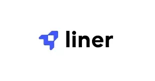 liner ai Премиум-подписка на 1 месяц