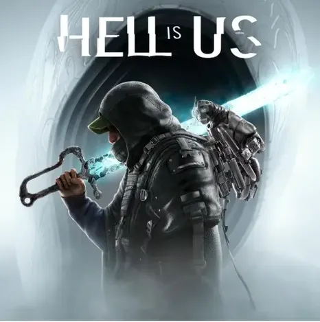 Hell is Us Выбор Стран Авто-Доставка 24/7