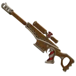 Gingerscope