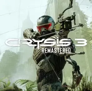 Crysis 3 Remastered Выбор Стран Авто-Доставка 24/7
