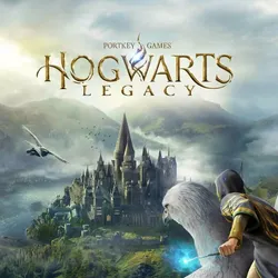 Hogwarts Legacy | ONLINE | EPIC GAMES | полный доступ | авто-выдача