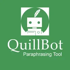 QuillBot Premium – подписка на 1 год | Redeem-ключ | На вашем личном аккаунте