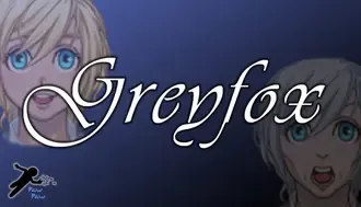 Greyfox RPG STEAM GIFT Россия + Снг