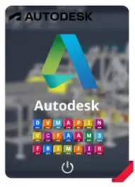 Autodesk Account – Full Access to 40 Products (AutoCAD, Civil 3D, 3ds Max, Maya) | 3-Year Subscripti