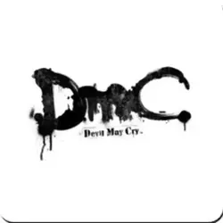 DmC: Devil May Cry Выбор Стран Авто-Доставка 24/7
