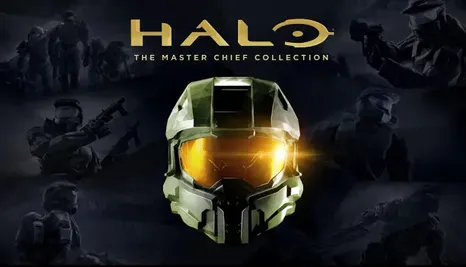 Halo: The Master Chief Collection (аккаунт Steam) – Новый личный аккаунт | Глобальный