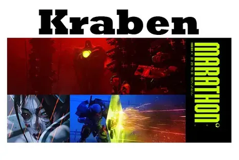 Marathon Deluxe-издание 2026 steam