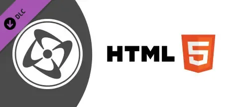 Clickteam Fusion HTML5 Exporter DLC STEAM KEY МИР