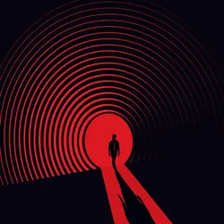 Twelve Minutes (Ключ Steam | РФ+СНГ)