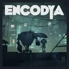 ENCODYA Steam ключ Весь Мир Global + RU/CIS РФ Россия СНГ стим
