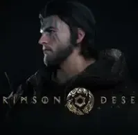 Crimson Desert|Steam|Стандартное|Подарок|Китай
